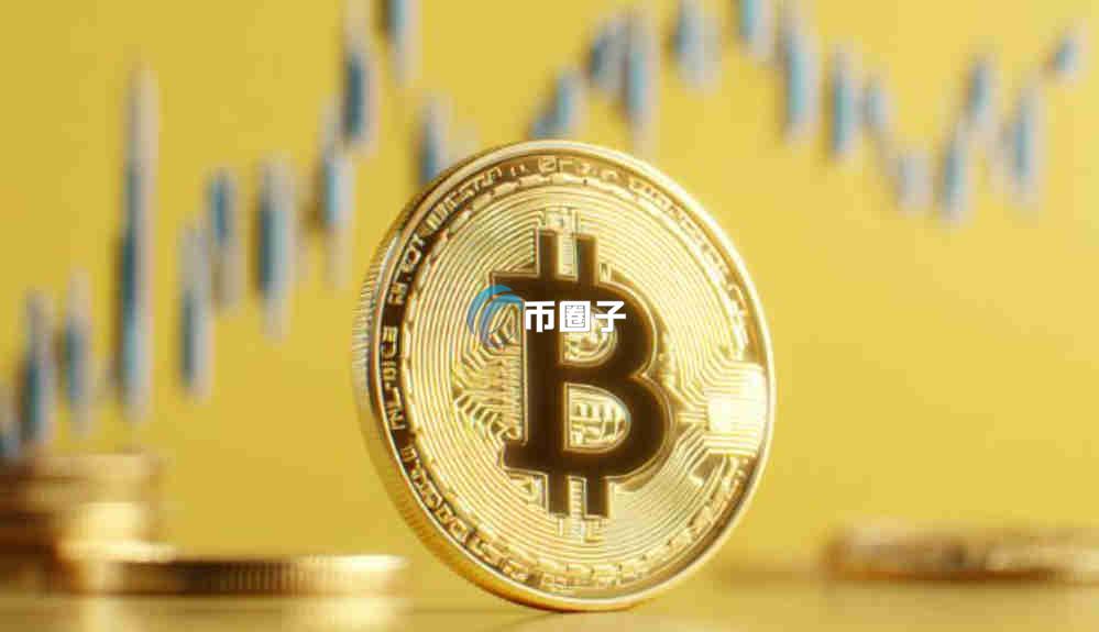 比特币超卖是什么意思？通俗讲解比特币超卖