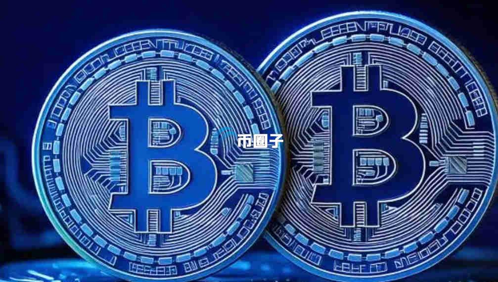 比特币仓位多少不会爆仓？有标准吗？