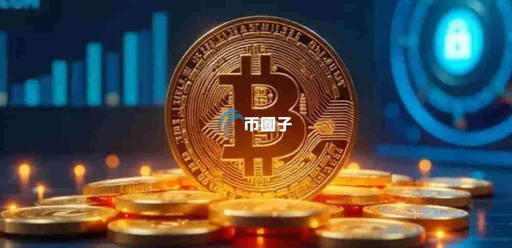 比特币账号密码丢失如何寻找？
