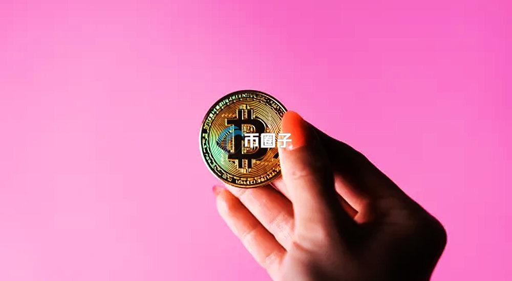 比特币抄底还会涨吗？会赚钱吗？