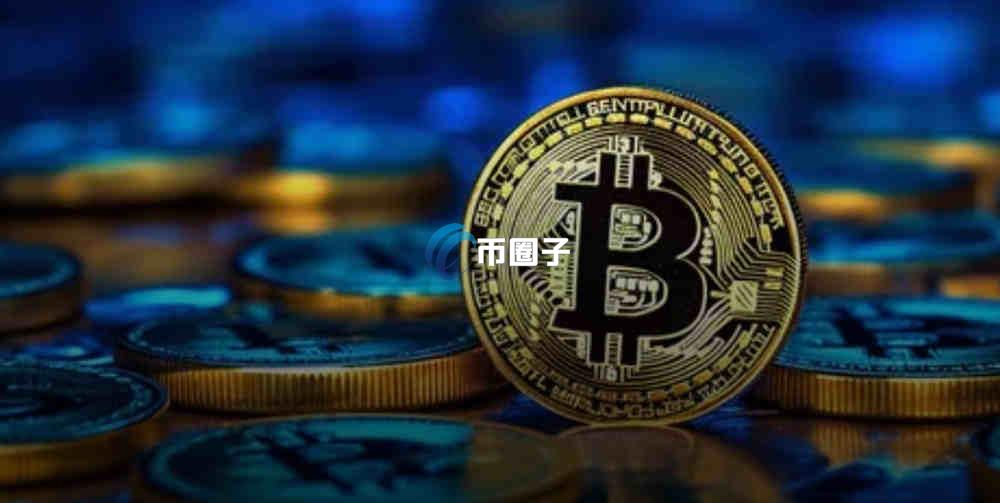 比特币短期涨跌的原因是什么？