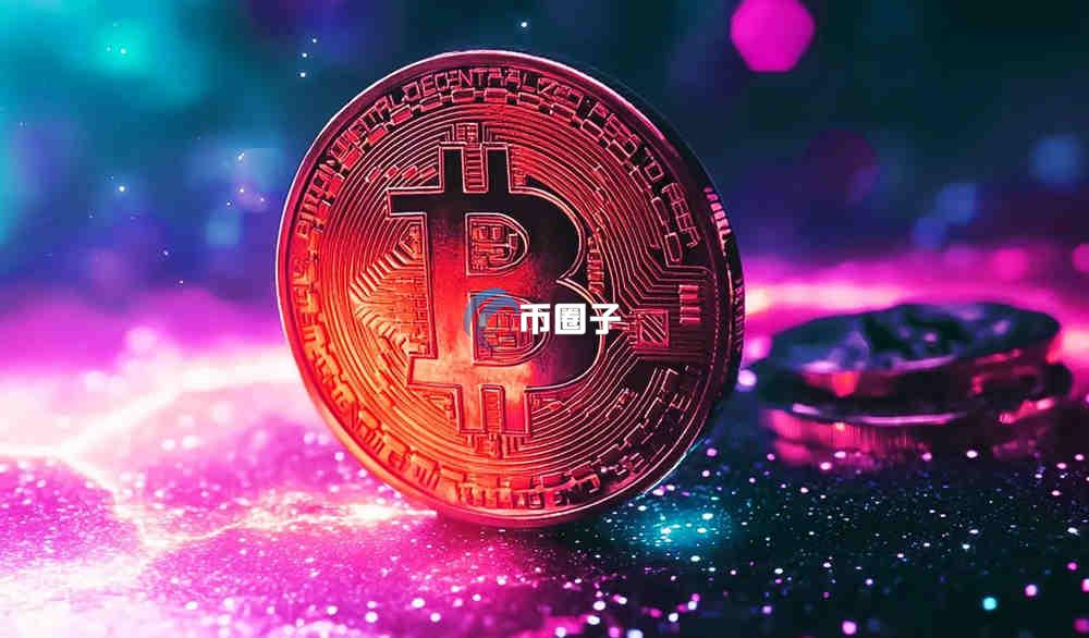 比特币大涨山寨币下跌的原因？