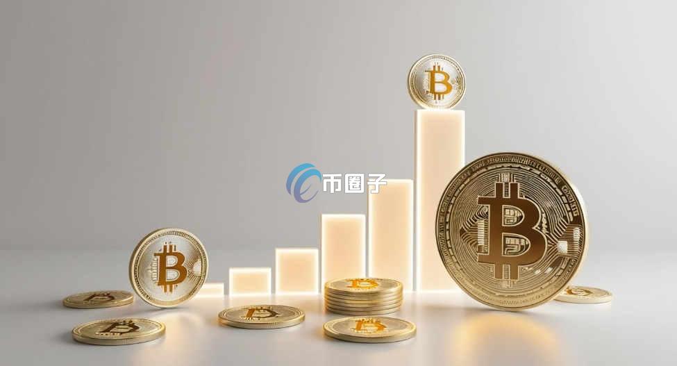 比特币网格交易策略是什么？有什么秘诀