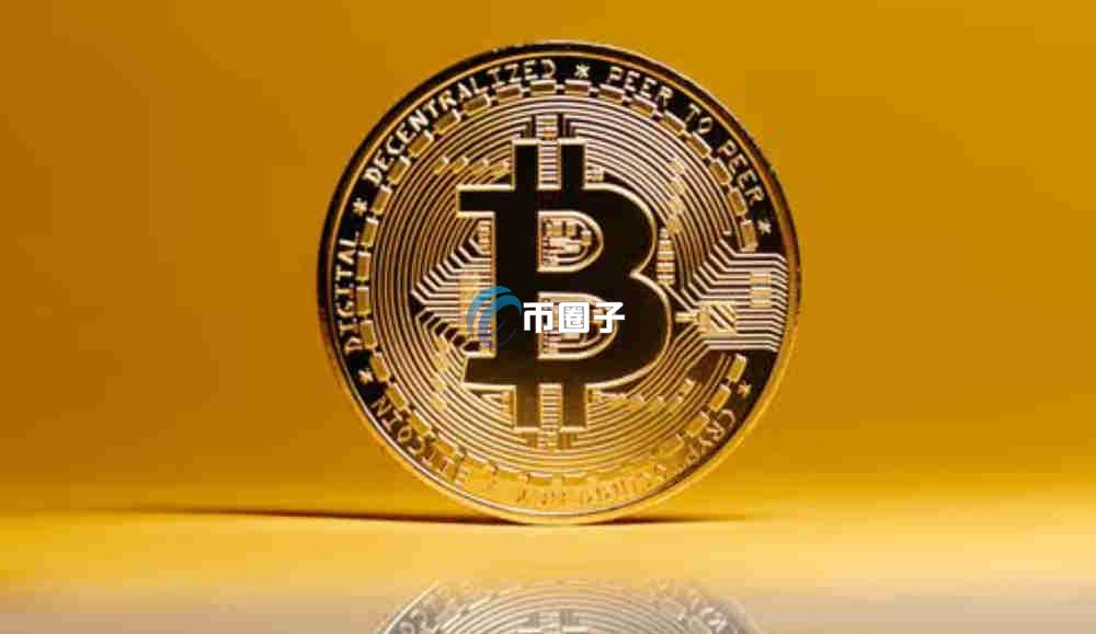 比特币洗盘是什么意思？通俗讲解比特币洗盘