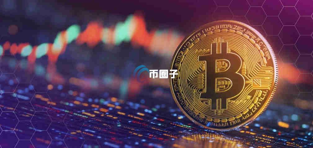 比特币的盈利模式有哪些？比特币的盈利模式和方法