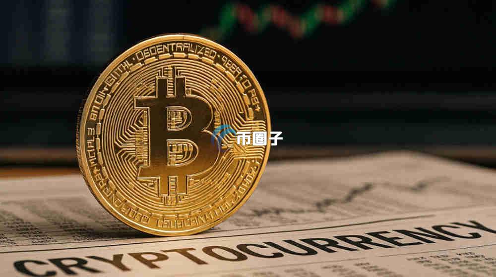 定投比特币和定投基金哪个好？哪个利润最高？