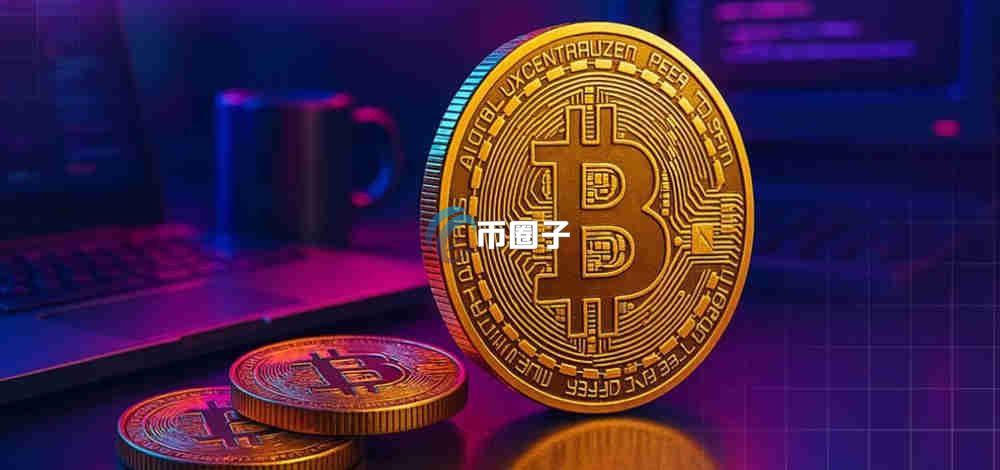 个人买比特币用什么方式交易？