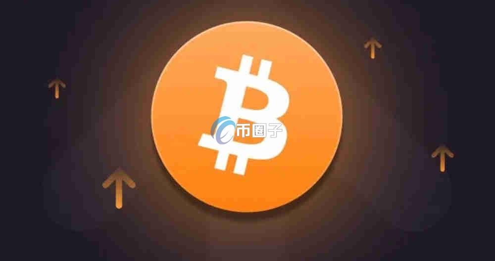 比特币可以不通过平台交易吗？