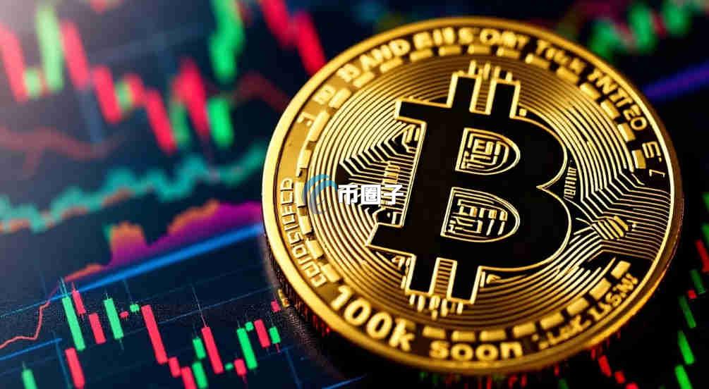 比特币质押后反悔怎么办? 比特币质押后反悔怎么办?