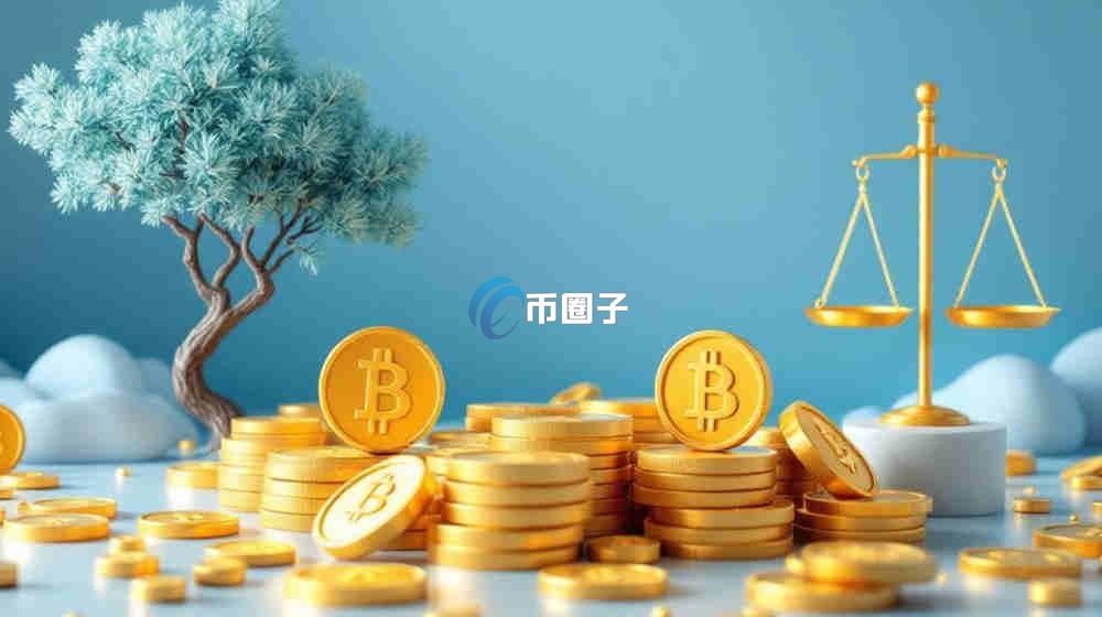 比特币变现难吗？比特币变现难度有多大？