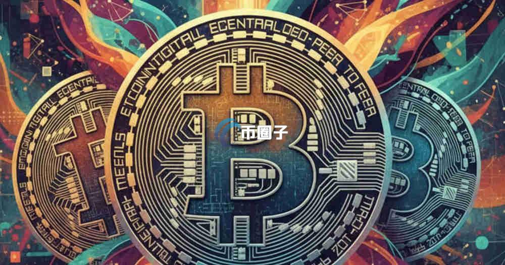 比特币一直涨为什么有人亏钱？原因究竟是啥？