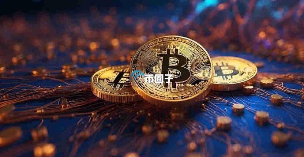 哪里买比特币是正规的？2025正规比特币交易平台大盘点