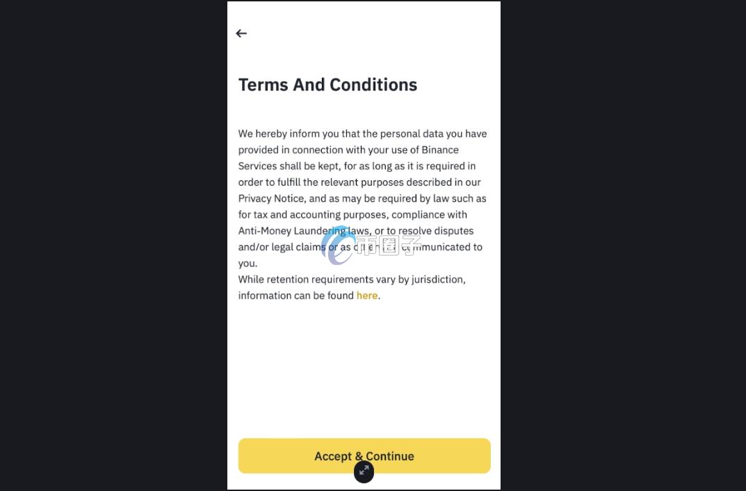 比特币老账户找回最简单方法是什么？