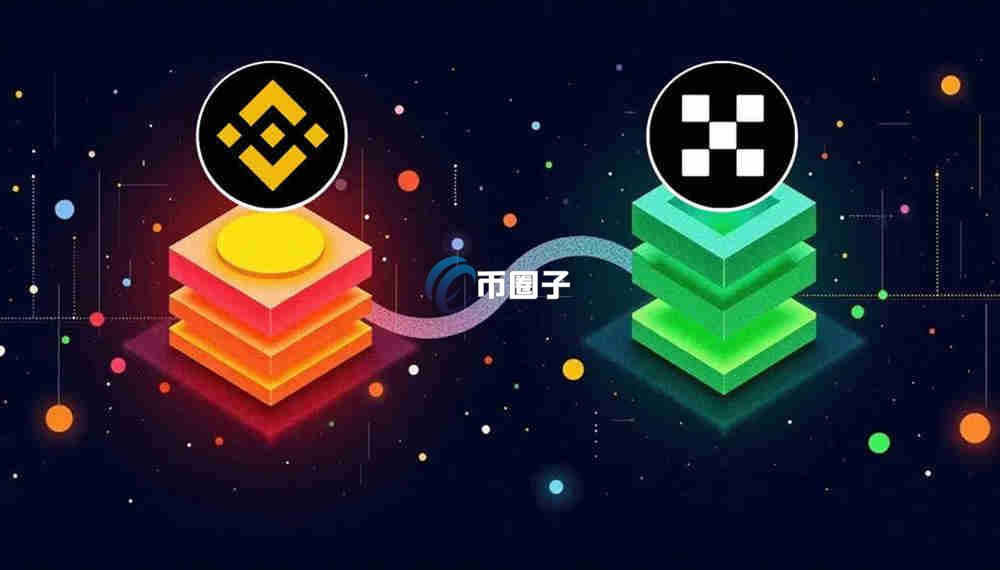 比特币交易账户怎么开？比特币交易账户开通流程介绍