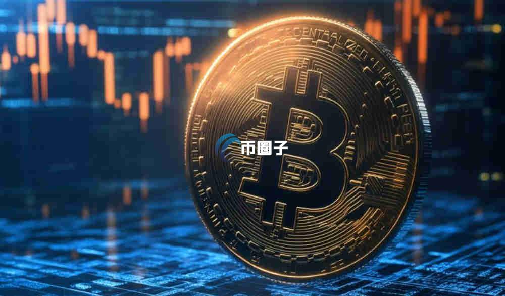 比特币定投二十年可能吗？能是真的吗？