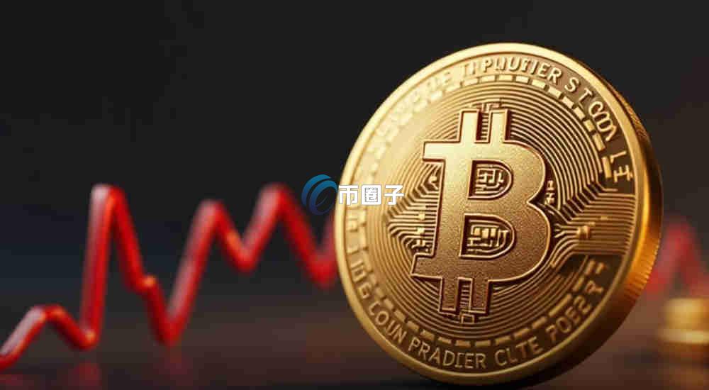 比特币加几倍杠杆合适?比特币加杠杆方法秘诀 比特币加几倍杠杆合适?比特币加杠杆方法秘诀