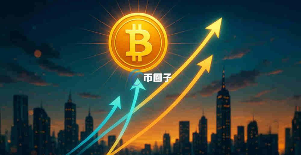 比特币多久产生一个区块？比特币区块生成时间介绍