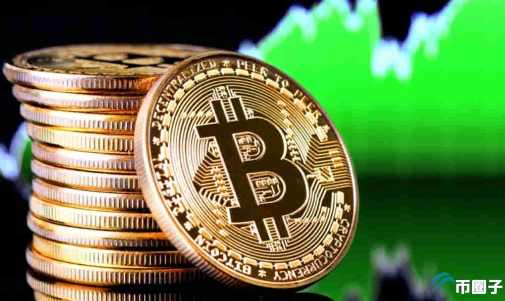 比特币期货一手多少钱？比特币期货一手等于1个比特币吗？