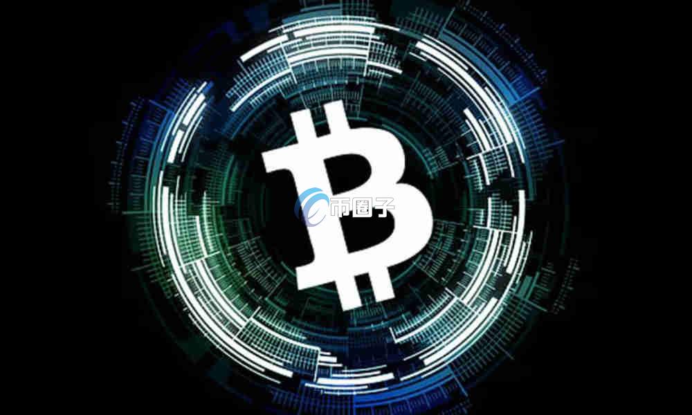 比特币合约就是期货吗？怎么玩？