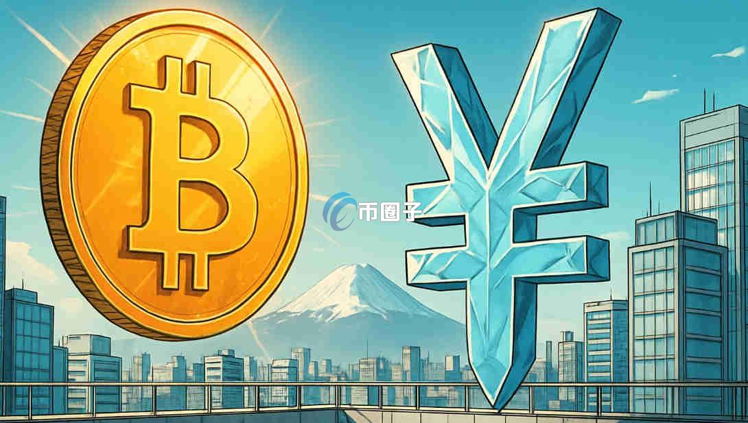 比特币和人民币哪个更值钱一些？哪个更贵？