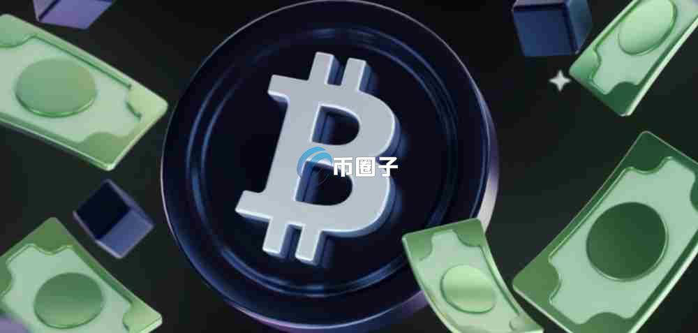 1000枚比特币现在能卖多少钱？怎么卖？