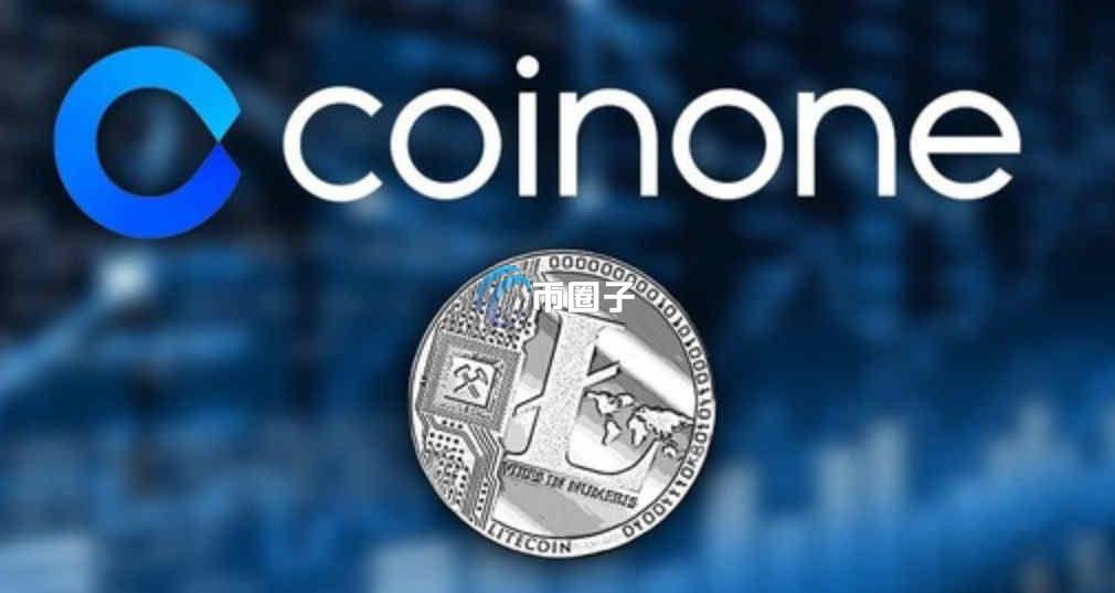 韩国比特币交易合法吗？法律允许吗？