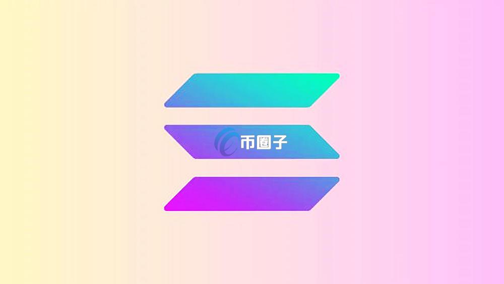 除了比特币还有什么可以暴富？还有什么更赚钱？