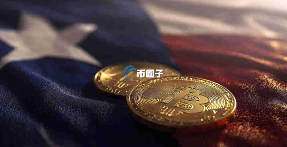 比特币重回高点轨道的原因是什么？