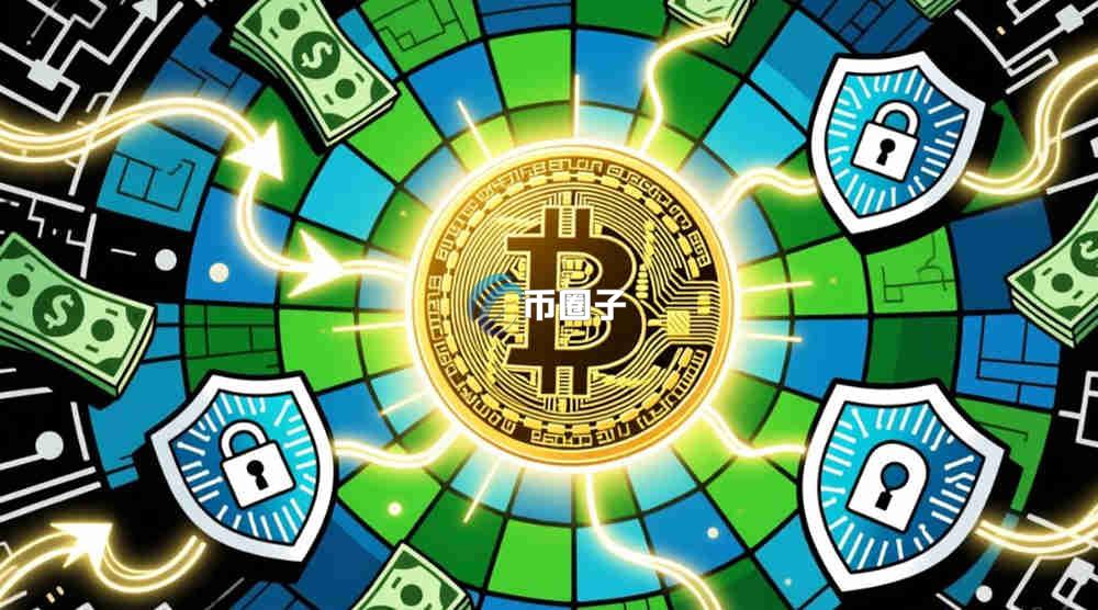 比特币可以加多少倍杠杆交易？