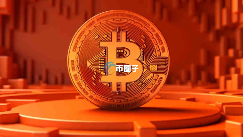 比特币期权策略怎么玩的？比特币期权策略玩法攻略