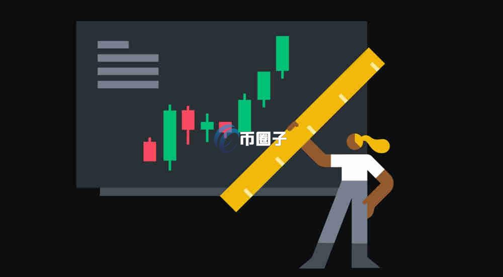 比特币下影线较长K线说明什么？代表什么信号？