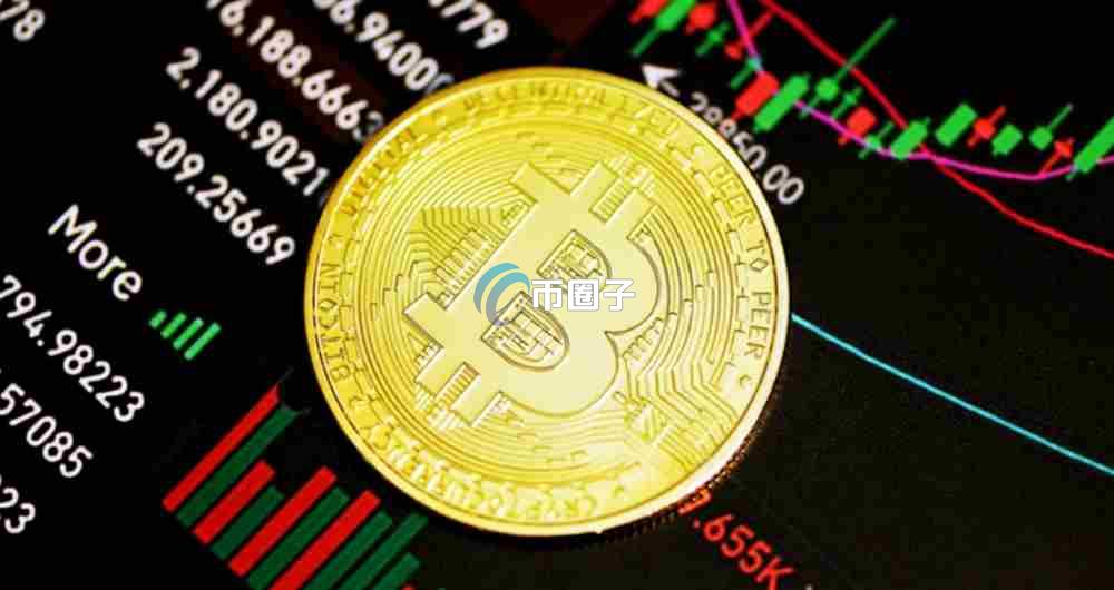 比特币合约交易手续费怎么算？计算过程分解