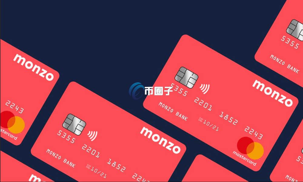 比特币大额提现友好的海外银行究竟有哪几个？