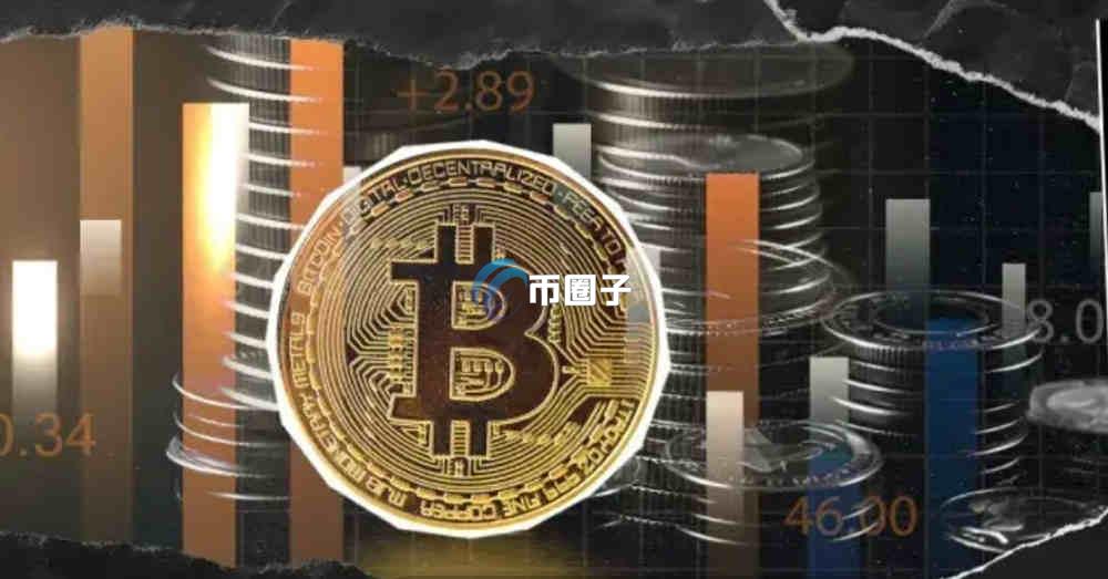 比特币多空双开策略是什么？