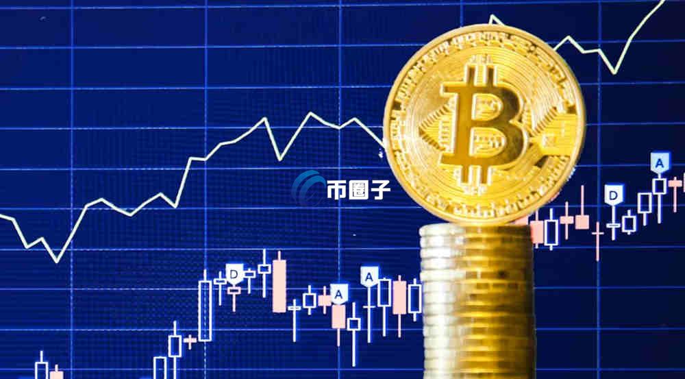 手机炒比特币用什么APP？手机炒比特币APP汇总