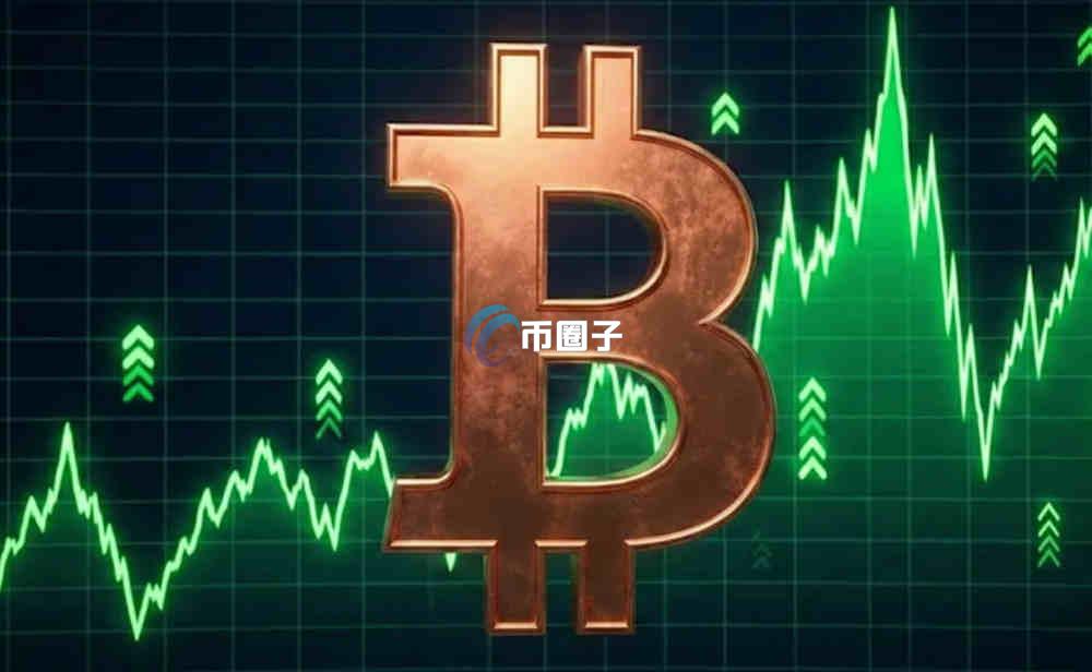 通俗讲解比特币的持币地址是什么?