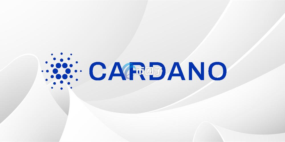 除了比特币还有什么可以暴富？还有什么更赚钱？