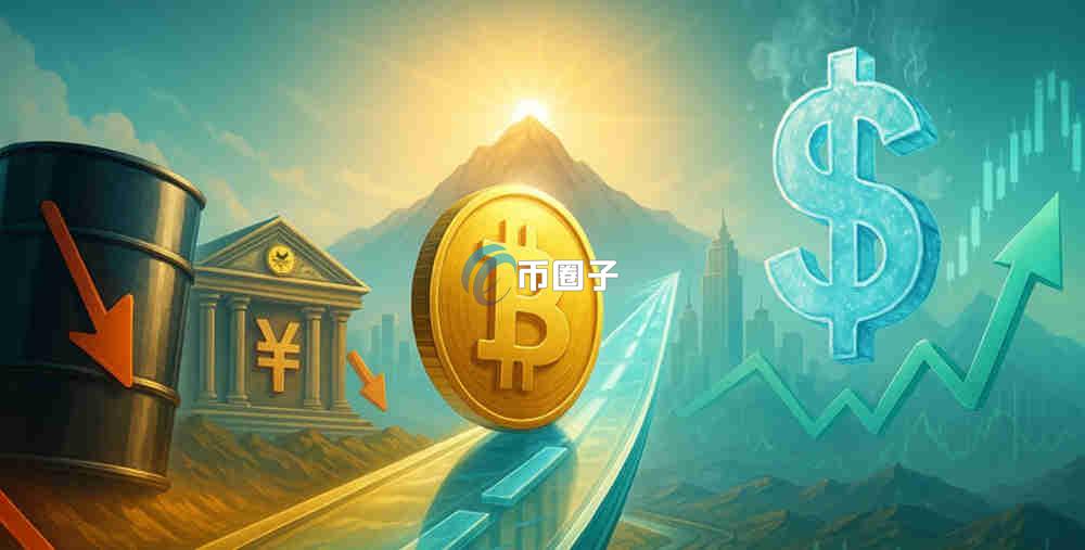 比特币巨鲸转出全部比特币是真的吗？怎么办？