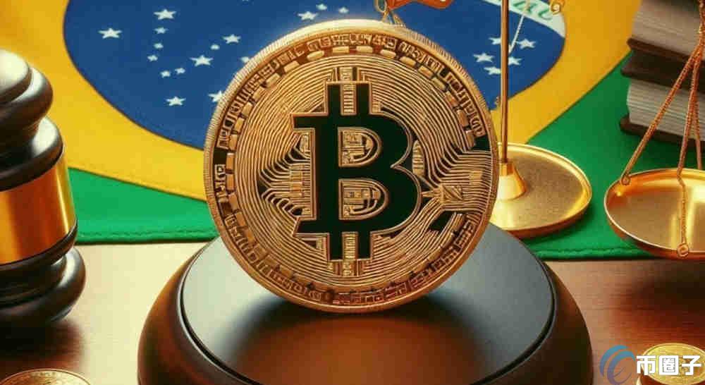 一万枚比特币值多少钱? 一万枚比特币值多少钱?