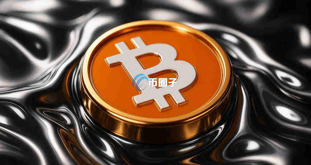 比特币合约持仓量减少说明什么？