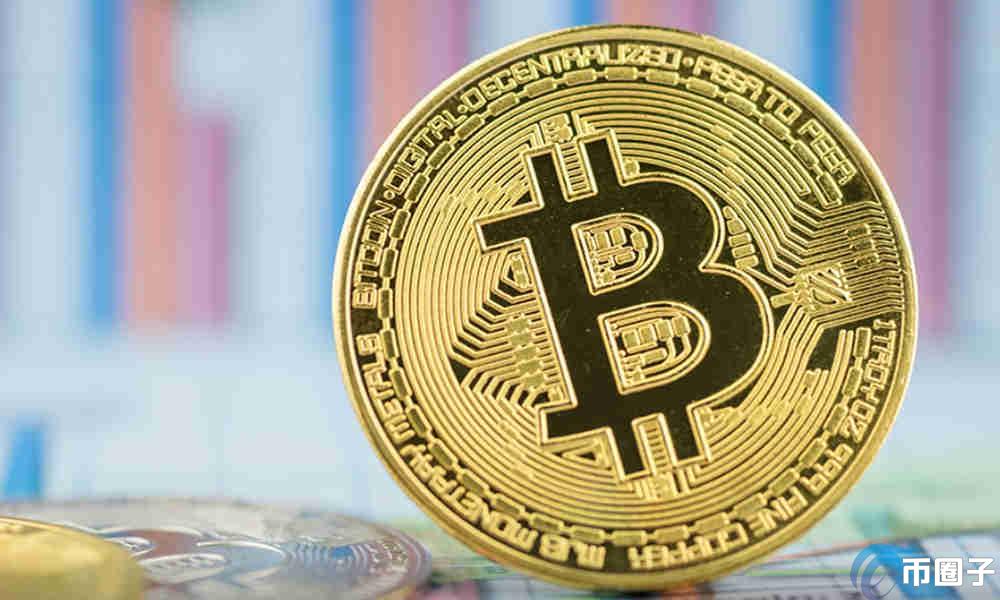 比特币卖出没人买怎么办？