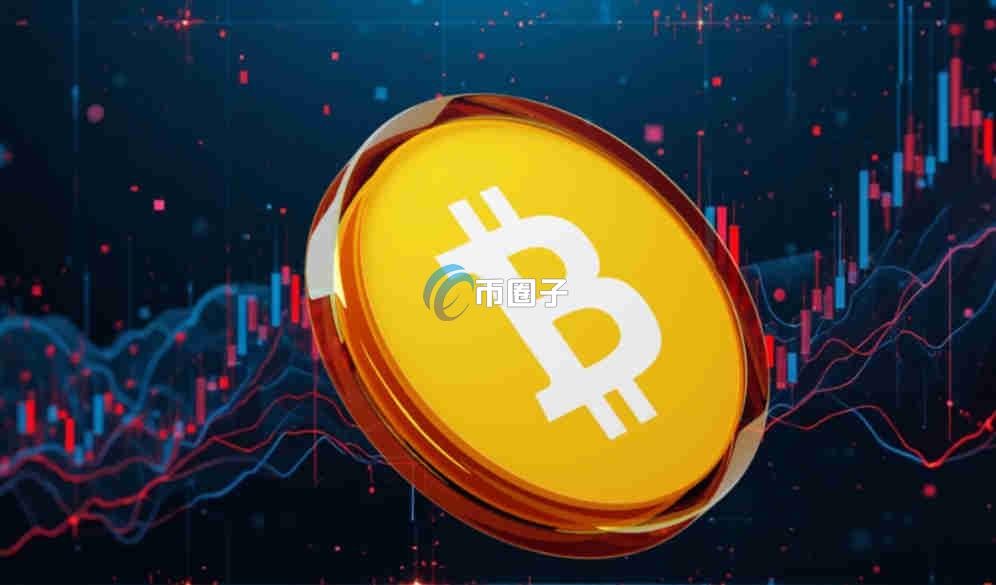 比特币ETF在哪里买比较好? 比特币ETF在哪里买比较好?