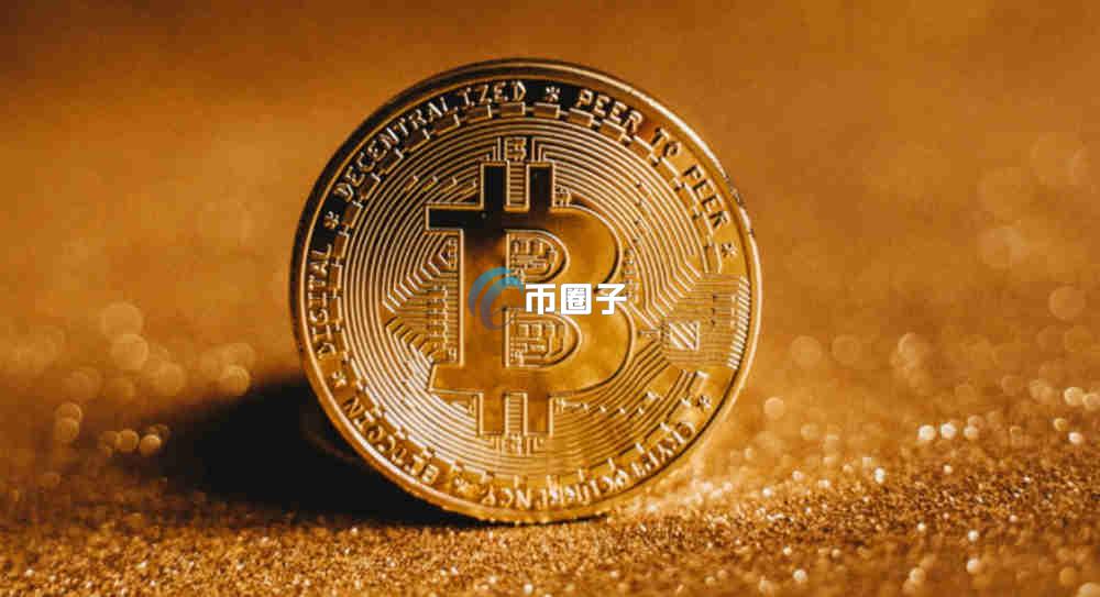 炒比特币亏了怎么补救？能要回来吗？