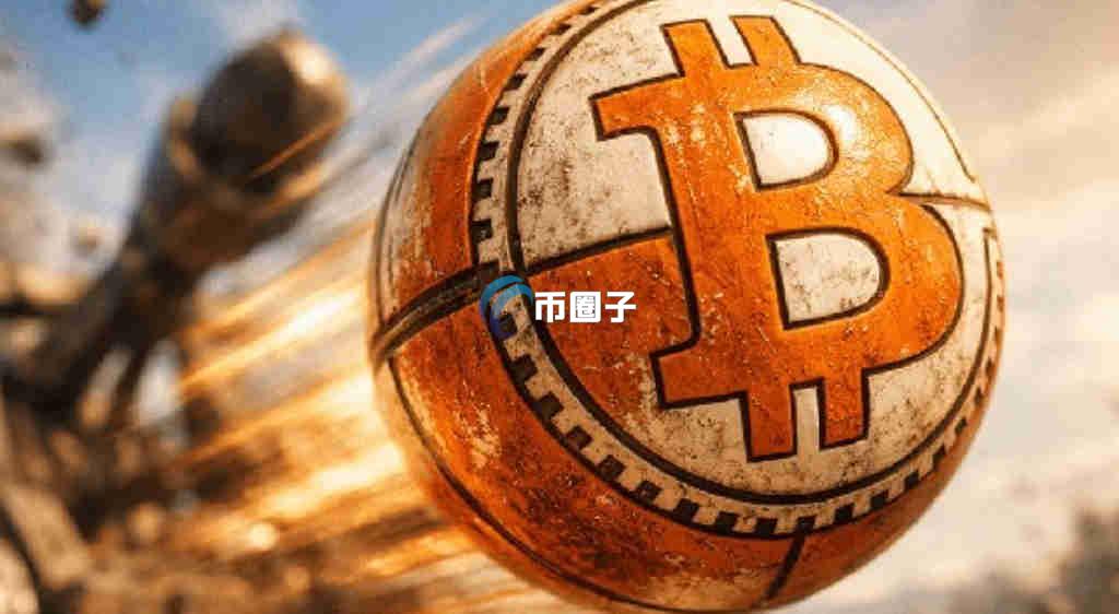 比特币账面浮亏是什么意思？一文读懂比特币账面浮亏