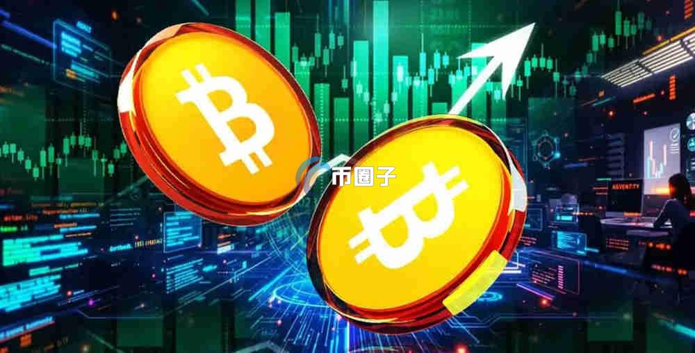 比特币可以加多少倍杠杆交易？