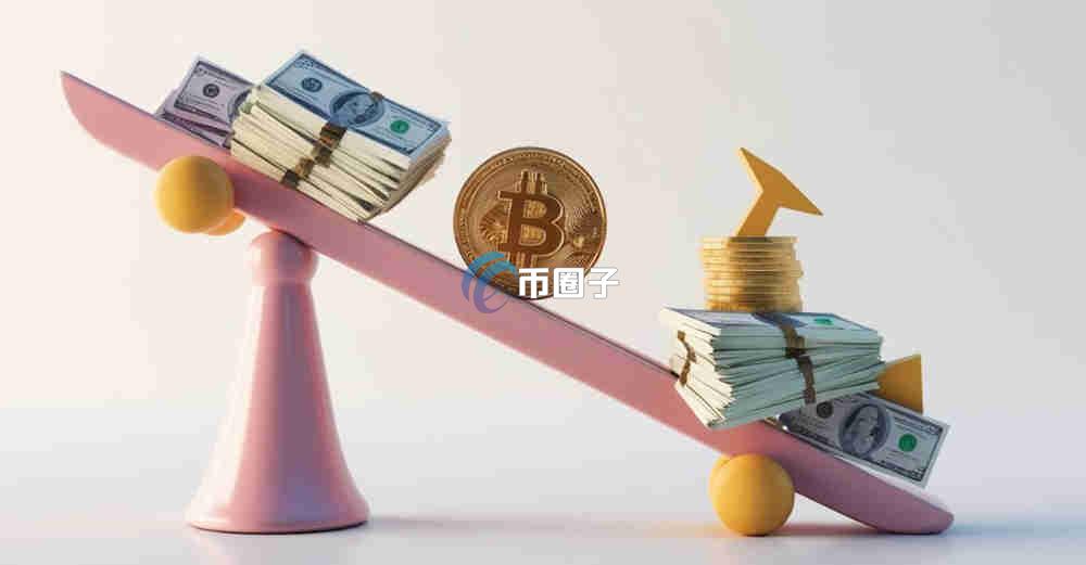 比特币合约100倍杠杆的危害究竟是什么？