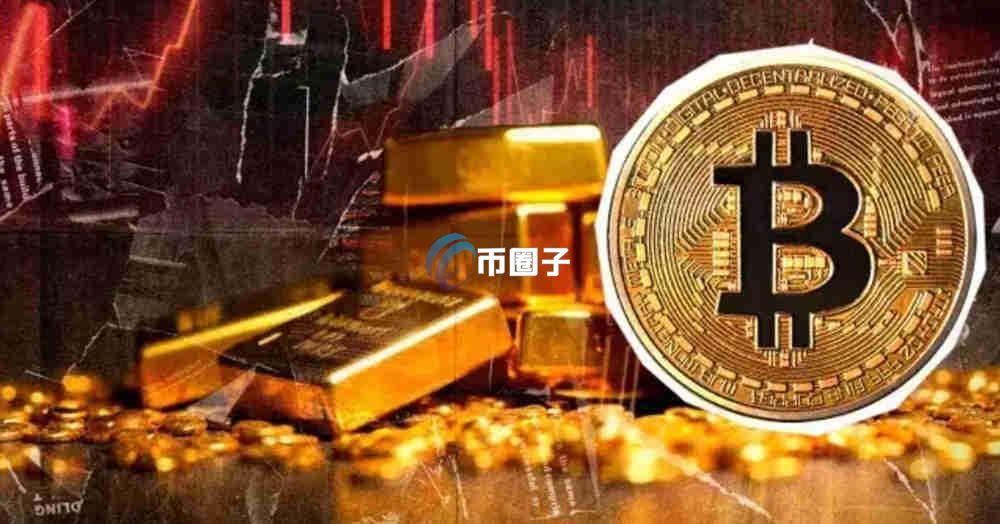 比特币短线是多长时间？比特币短线时间操作技巧