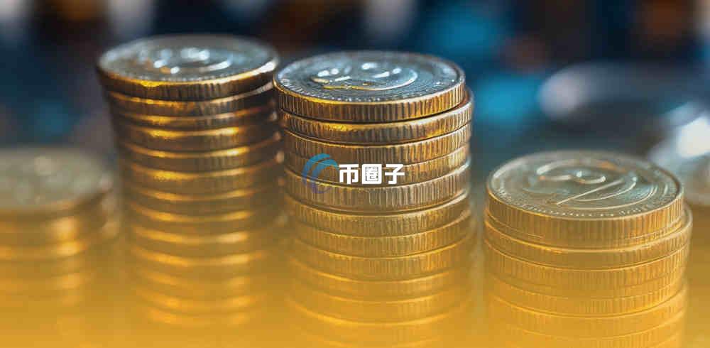 一文了解哪里买比特币比较实惠？