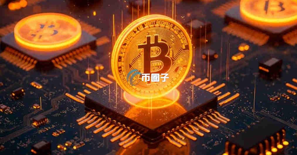 比特币减半周期多久进入山寨季？