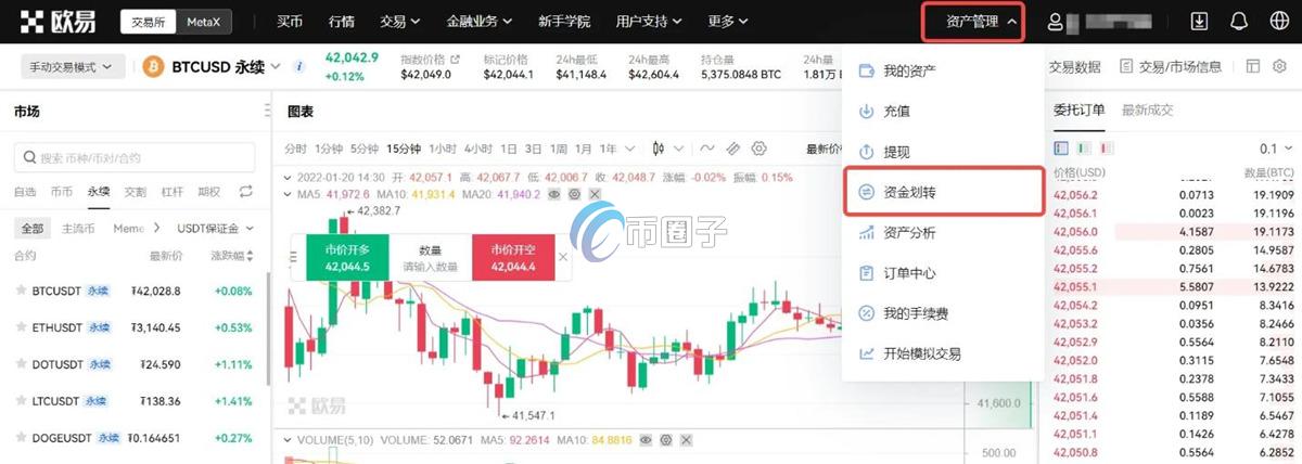 比特币合约骗局有哪些？一文揭秘比特币合约骗局